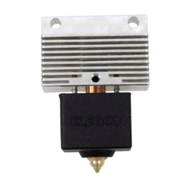 Elegoo Neptune 4 (Pro) Hotend