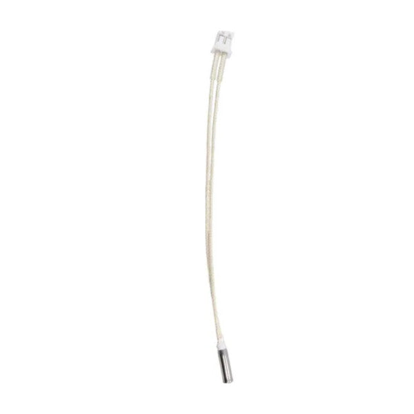 Elegoo Neptune 4 (Pro) Thermistor