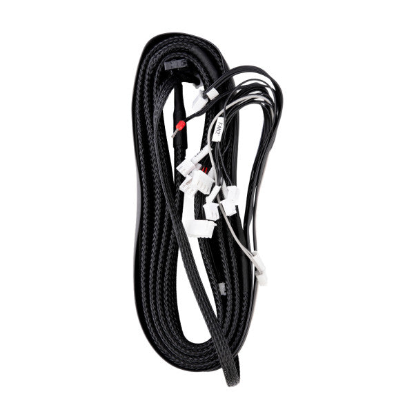 Elegoo Neptune 4 Plus Extruder cable kit