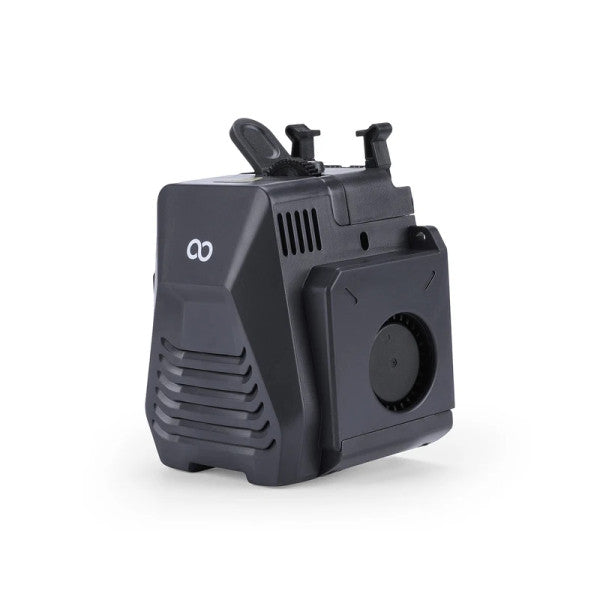 Elegoo Neptune 4 Pro Extruder Kit