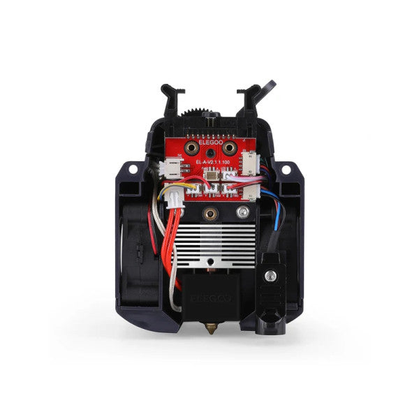 Elegoo Neptune 4 Pro Extruder Kit