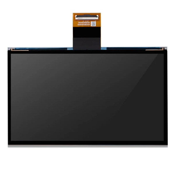 Elegoo Saturn 3 (Ultra) LCD screen