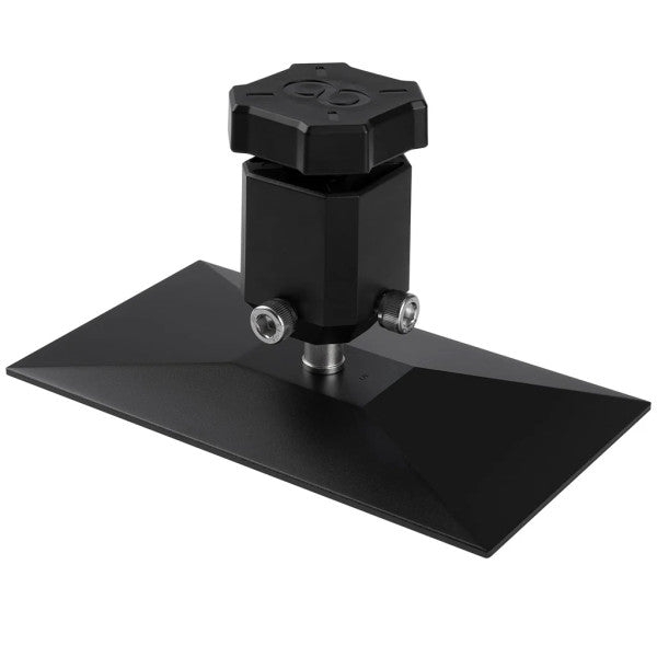 Elegoo Saturn 3 Build Plate