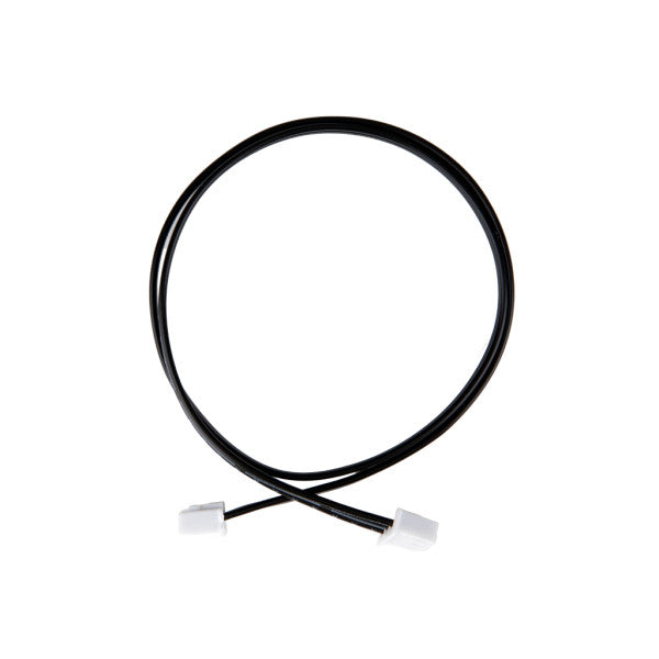 Elegoo Saturn 3 Ultra End Stop Cable