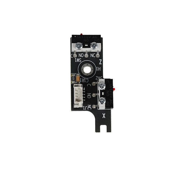Creality 3D Ender 3 V3 X/Z Limit switch