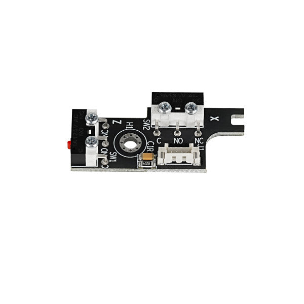 Creality 3D Ender 3 V3 X/Z Limit switch