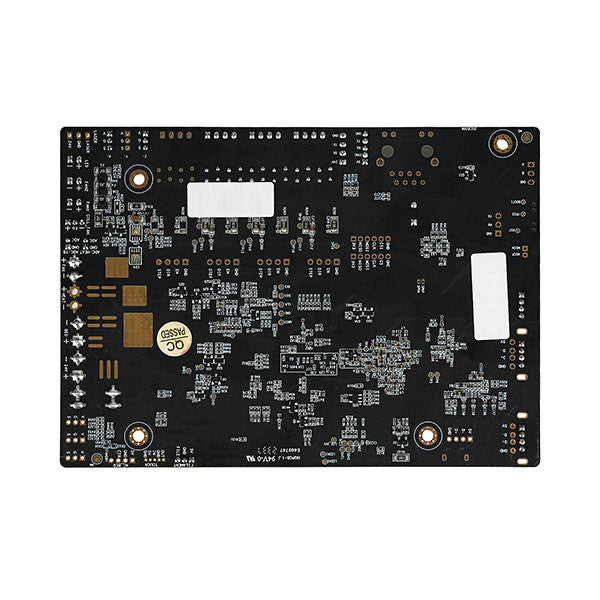 Creality 3D Ender 3 V3 Mainboard