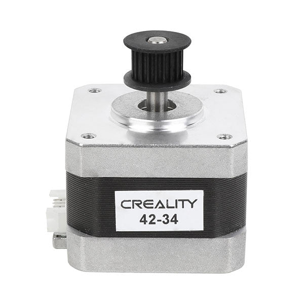 Creality 3D Ender-3 V3 SE X-axis Stepper Motor