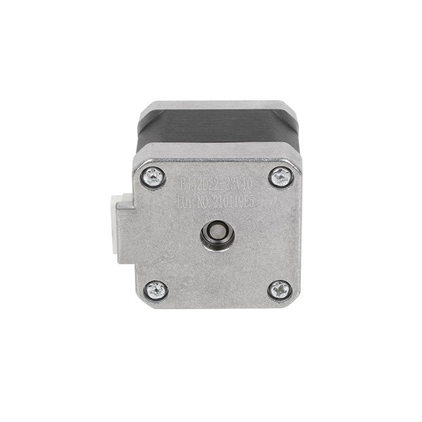 Creality 3D Ender-3 V3 SE/KE Y-axis Stepper Motor