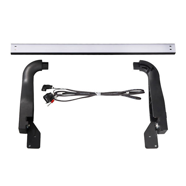 Creality 3D Ender-3 V3 SE/KE LED Light Bar Kit