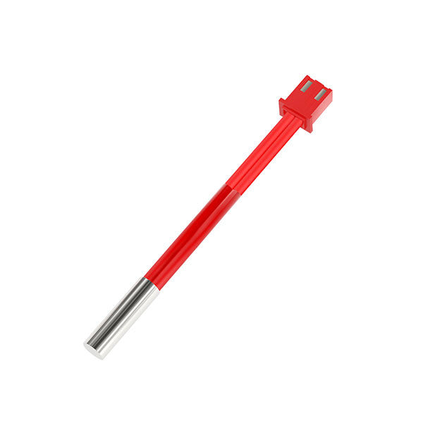 Creality 3D Heater cartridge 24v 50w