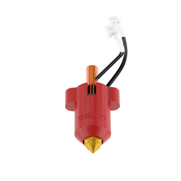 Creality 3D CR-10 SE Hotend kit