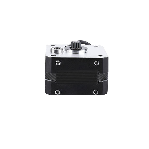 Creality 3D CR-10 SE 42-26 Stepper Motor