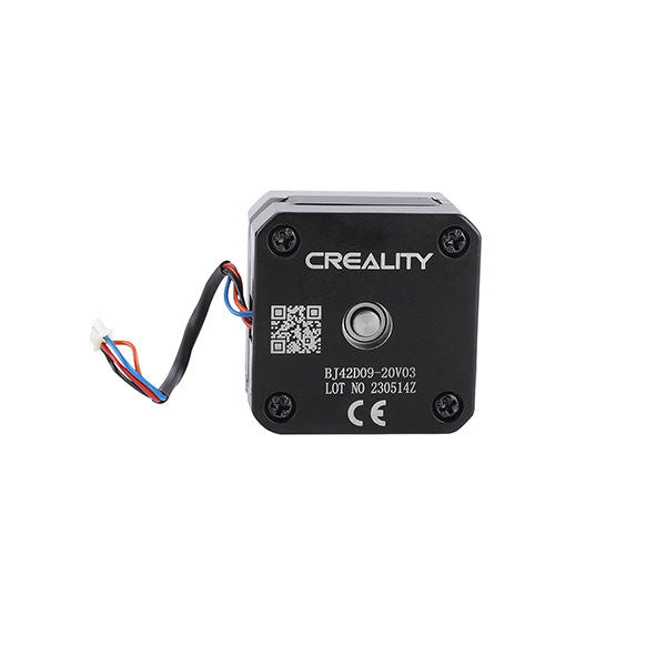 Creality 3D CR-10 SE 42-26 Stepper Motor