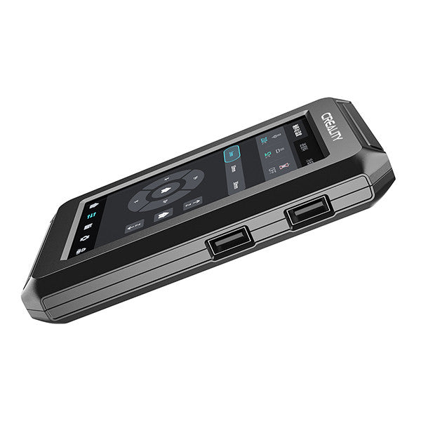 Creality 3D Nebula Smart Kit