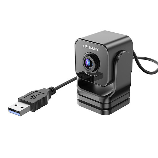 Creality 3D Nebula Smart Kit