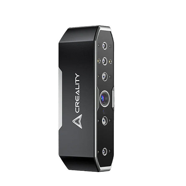Creality 3D Otter 3D Scanner