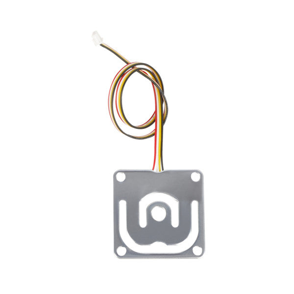 Creality 3D K1/K1C/K1 Max Strain Gauge bed leveling sensor