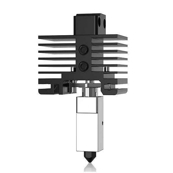 Modefine 3D M1 hotend for X1series (ceramic heater+Thermistor)