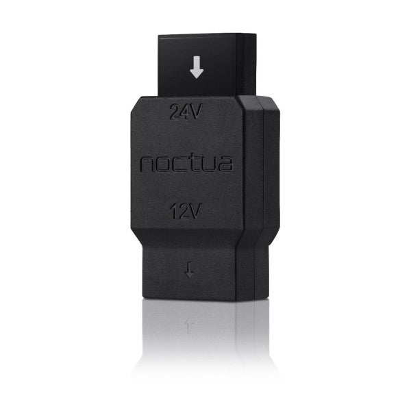 Noctua NA-VC1 24Volt to 12Volt converter