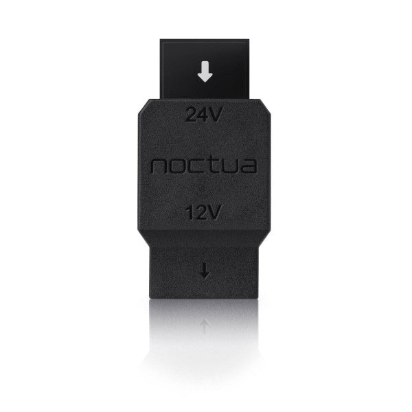 Noctua NA-VC1 24Volt to 12Volt converter
