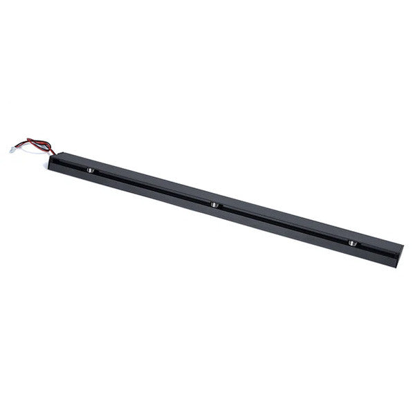 BigTreeTech Panda Lux LED Upgrade Kit for Bambu Lab X1/P1 Series