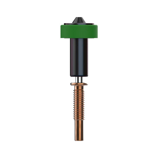 E3D Revo High Flow ObXidian nozzle 1.75 mm