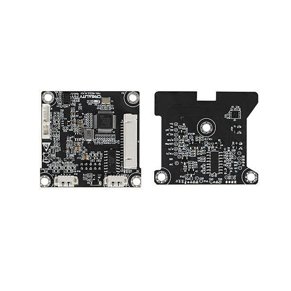 Creality 3D Extruder Break Out Board Ender 3 V3 (Plus)