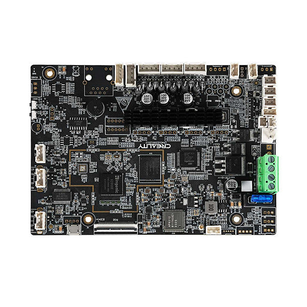 Creality 3D Motherboard for Ender 3 V3 Plus