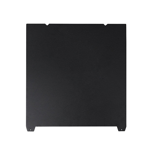 Creality 3D Spring Steel Platform Plate Kit for Ender 3 V3 Plus