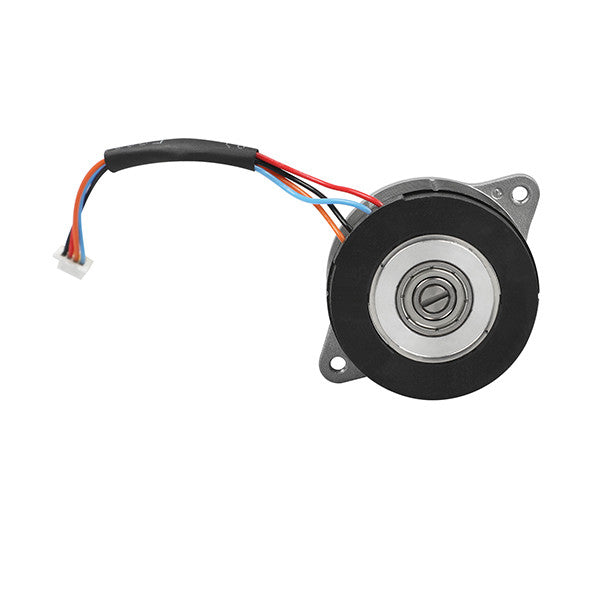 Creality 3D Circular Stepper Motor