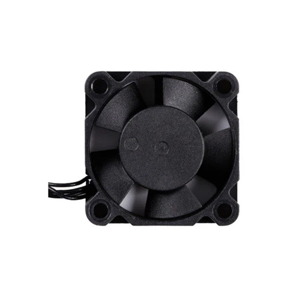 Anycubic Kobra 3 Duct cooling fan
