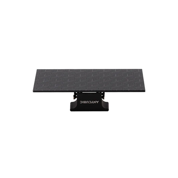 Anycubic Photon M7 (Pro) Build Plate