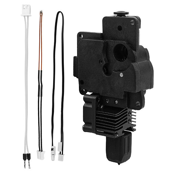 Two Trees SK1 Extruder Kit