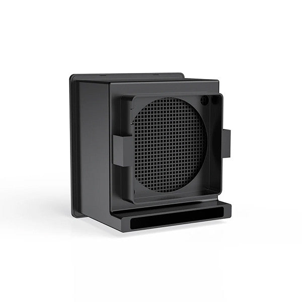 Uniformation GK3 Ultra 16K Internal Air Purifier (6 pieces)