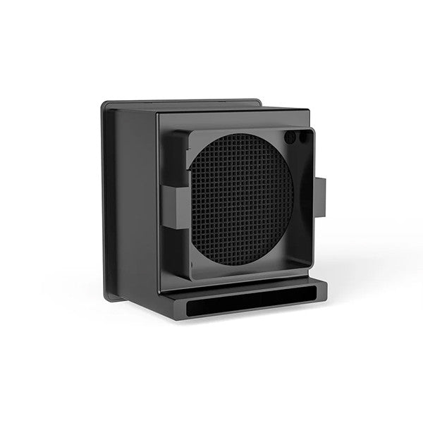 Uniformation GK3 Ultra 16K External Air Purifier (2 pieces)