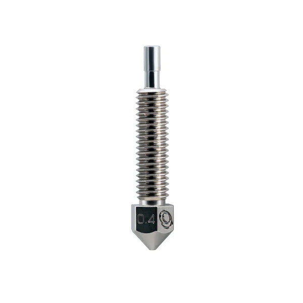 Micro Swiss FlowTech™ CHT High Micro Swiss Flow Nozzle