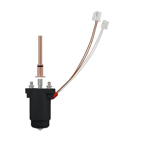 Micro Swiss FlowTech™ Hotend for Creality Ender 3 V3 / Ender 3 V3 Plus