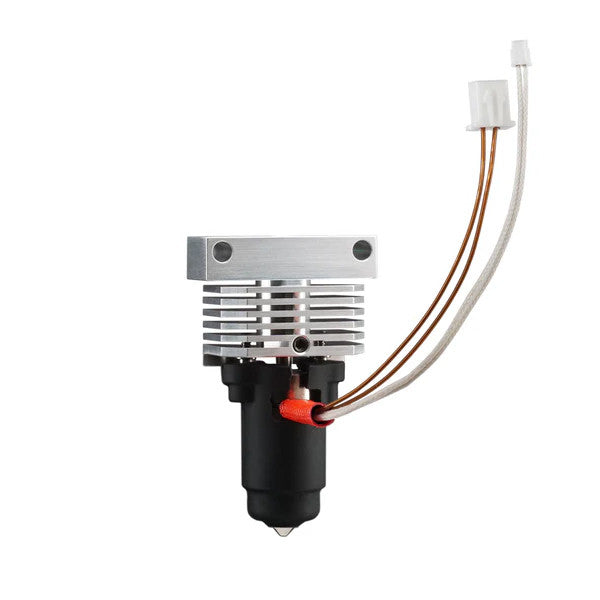 Micro Swiss FlowTech™ Hotend for ELEGOO Neptune 4 Plus / 4 Max