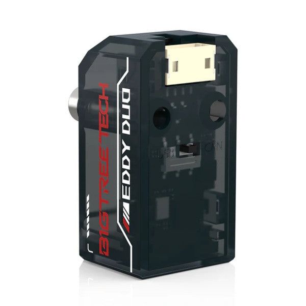 Bigtreetech Eddy Duo (USB or CAN)