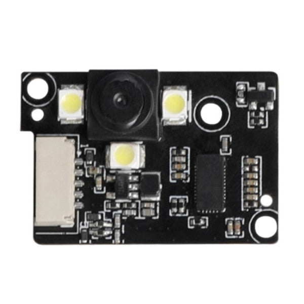Creality 3D K2 Plus Camera Module