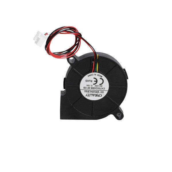 Creality 3D K2 Plus Blower fan