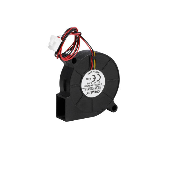 Creality 3D K2 Plus Blower fan