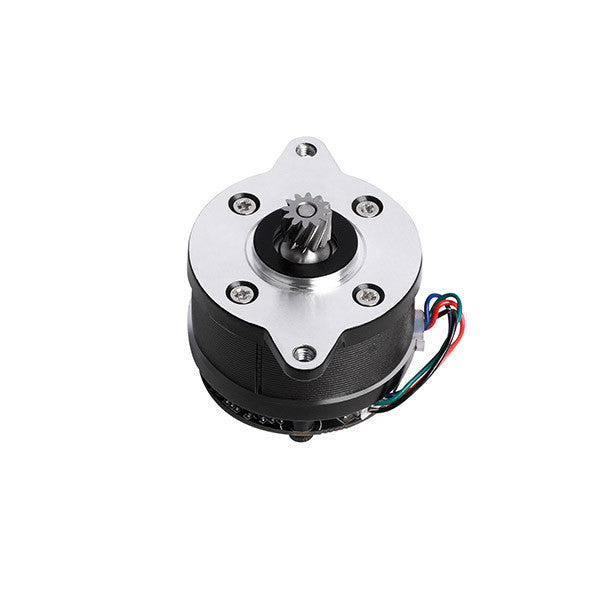 Creality 3D K2 Plus Extruder engine