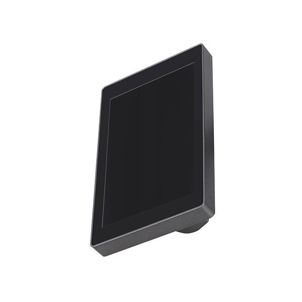 Creality 3D K2 Plus Display Kit