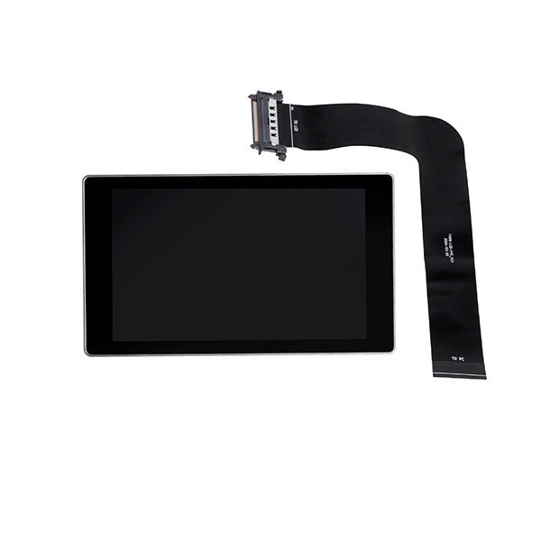 Creality 3D K2 Plus Display Kit