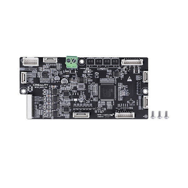 Creality 3D CFS Motherboard