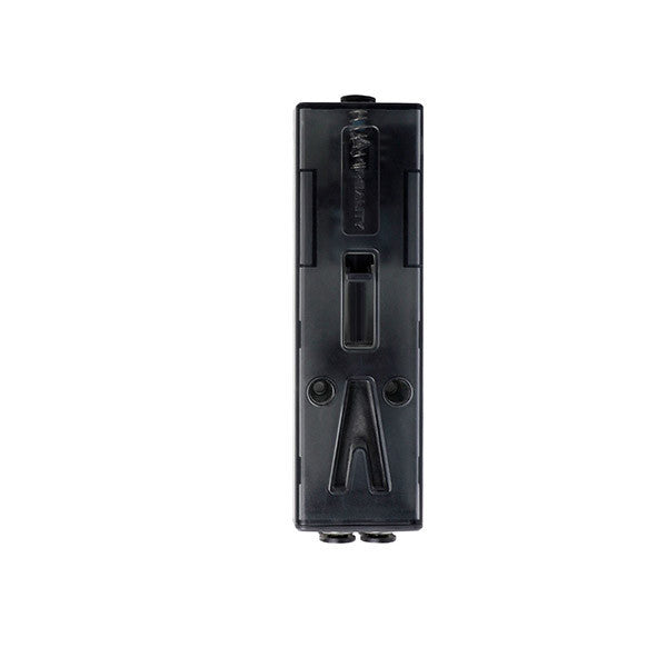 Creality 3D CFS Buffer Kit