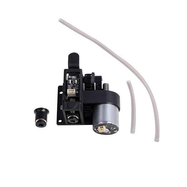 Creality 3D CFS Independent feeding and withdrawal kit