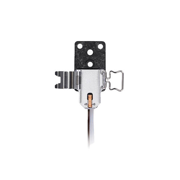 Bambu Lab A1 Series Hotend Heating Assembly